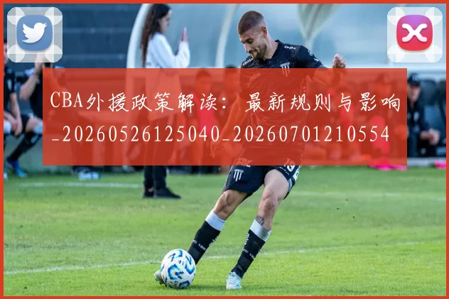 CBA外援政策解读：最新规则与影响_20260526125040_20260701210554